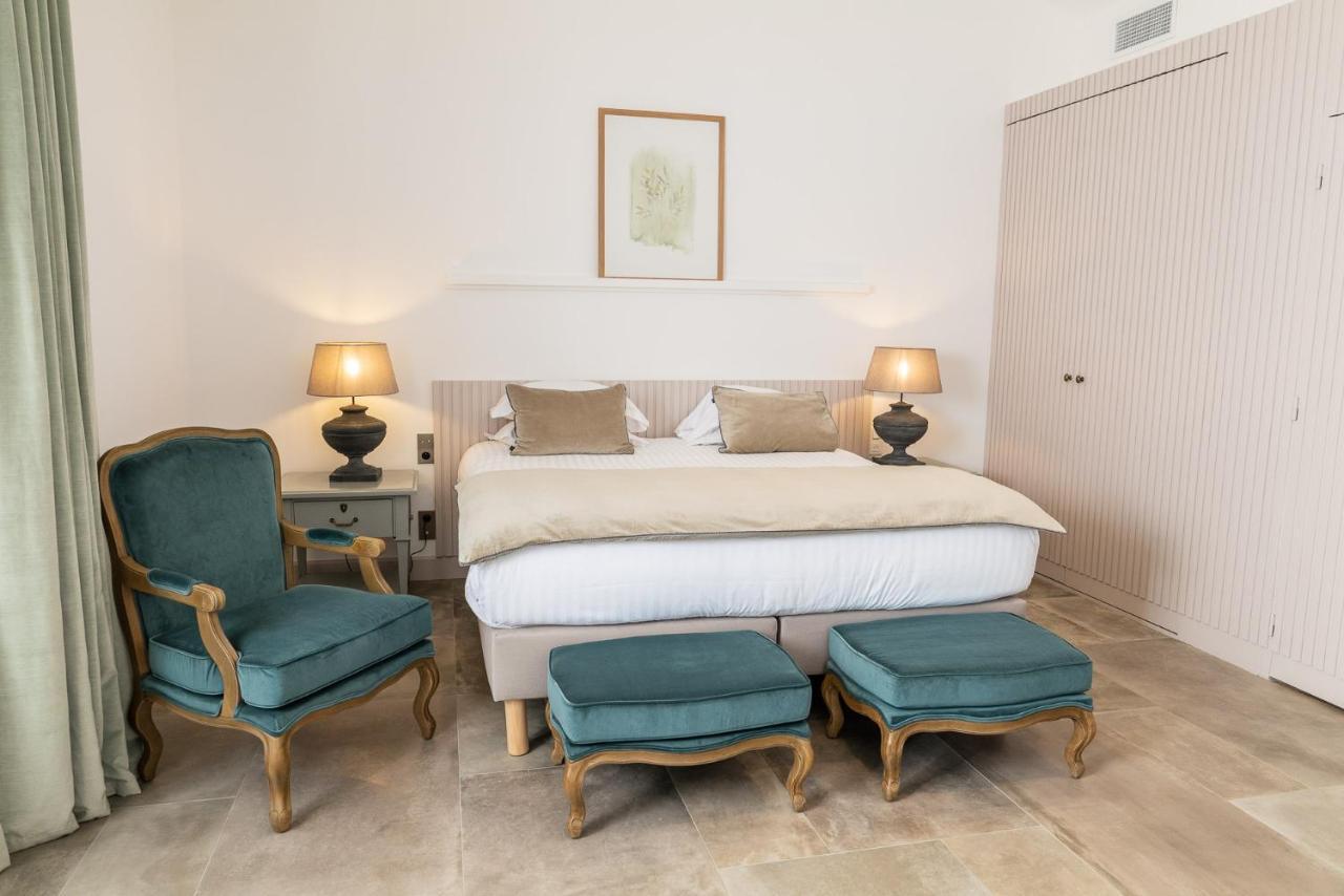 Hotel La Regalido