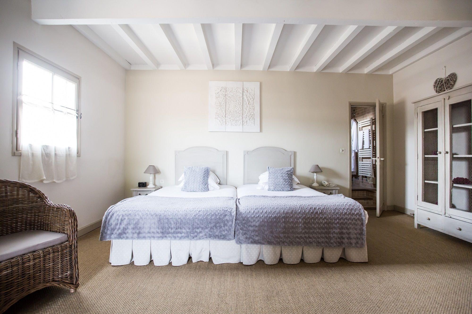 La Regalido Hotel