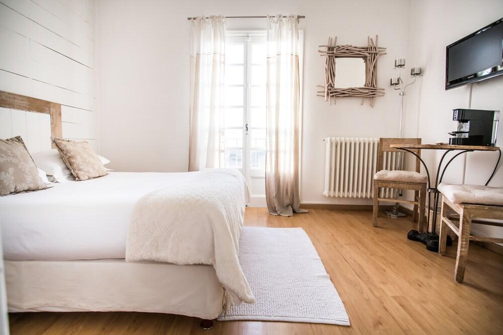 La Regalido Hotel 4*