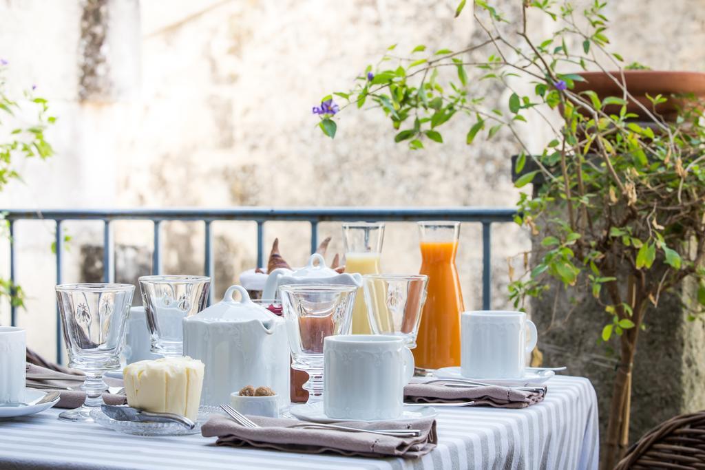 La Regalido Hotel 4*