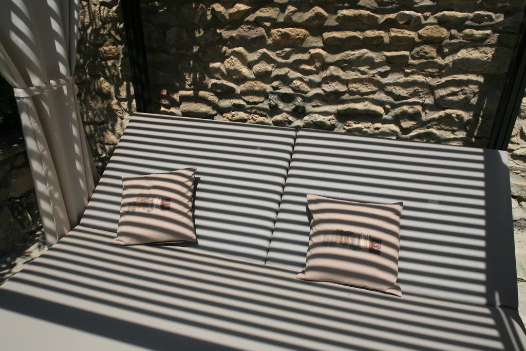 Hotel La Regalido