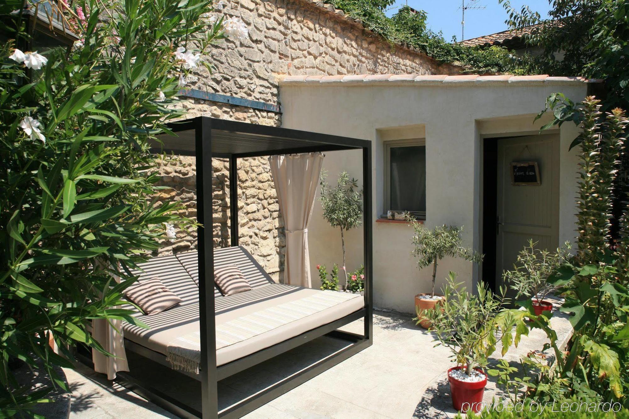 Hotel La Regalido 4*