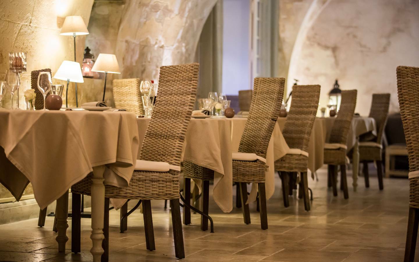 La Regalido Hotel