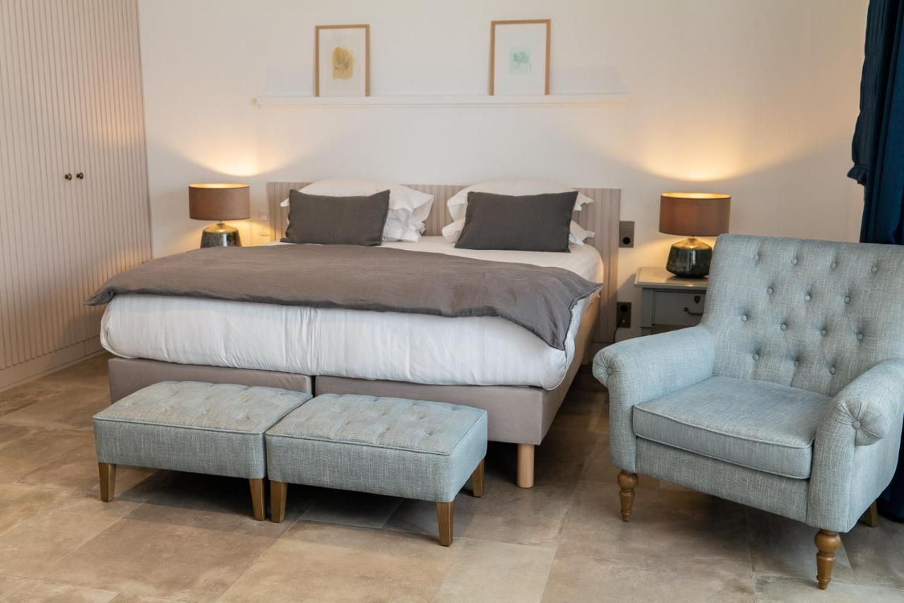 La Regalido 4* Fontvieille